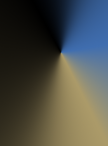 Example